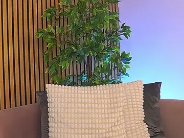 Avril_Cyrus  live sex cam