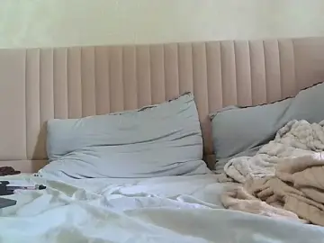 BabyyDolll_  live sex cam