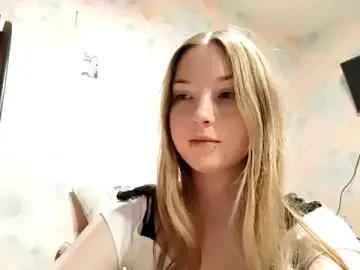 BarkySedna  live sex cam