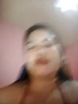 Bela_fvcks  live sex cam