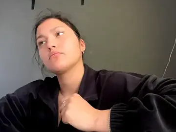 CharleenMisenheimer  live sex cam