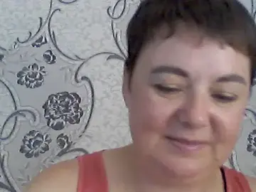 CherryLove7777  live sex cam