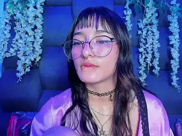 Danny_Face  live sex cam