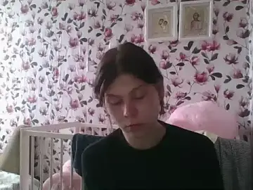EmmaDavee  live sex cam