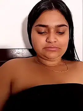 Emma_Sweet-  live sex cam
