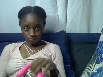 Enkarxx  live sex cam