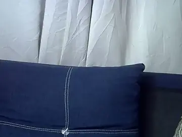 Enkarxx  live sex cam