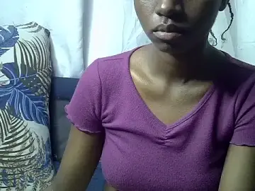 Enkarxx  live sex cam