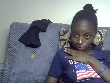 Enkarxx  live sex cam