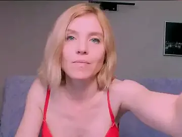 Eva_vagner  live sex cam