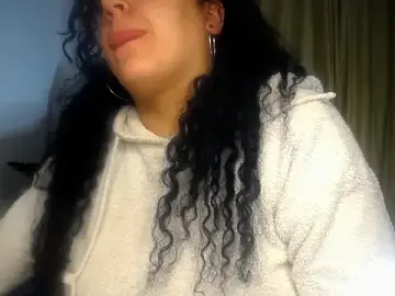 Gatica782  live sex cam