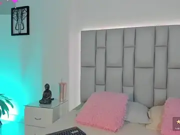 Geyn_gomezz  live sex cam