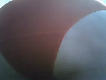 Jane_Kissys  live sex cam