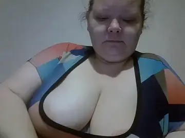 Jane_Kissys  live sex cam