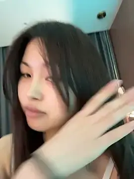 Jenny156cm  live sex cam