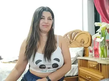 Julie_Boronat26  live sex cam