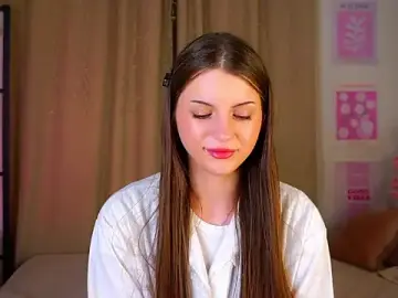 KathiGulston  live sex cam