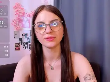 KathiGulston  live sex cam