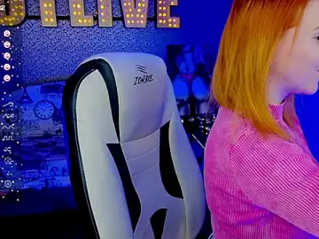 Katty_mills  live sex cam