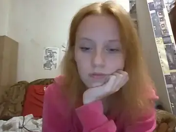 Ket-mis  live sex cam