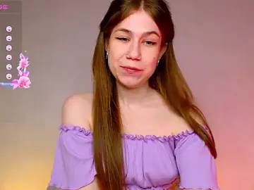 KiraHoney_  live sex cam