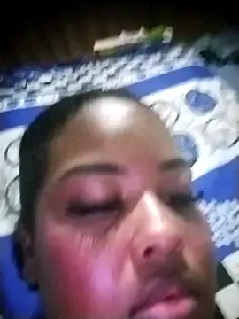 Kloebicth_  live sex cam