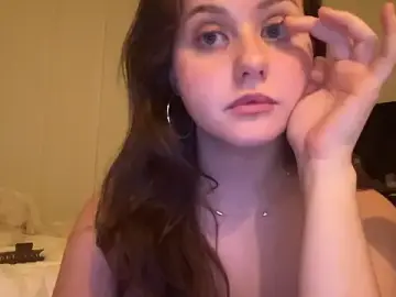 LilaBelleee  live sex cam