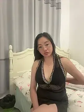 Linn_09  live sex cam