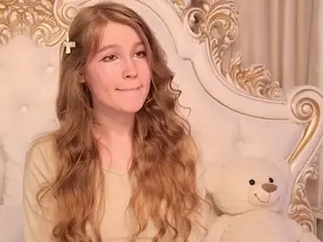 LisaStone  live sex cam