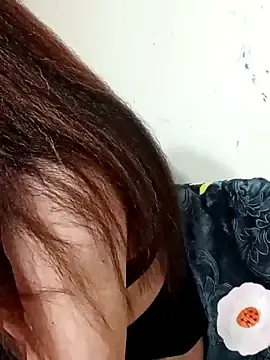 Lok_Sex  live sex cam