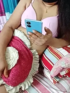 Lok_Sex  live sex cam