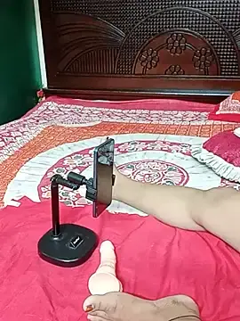 Lok_Sex  live sex cam
