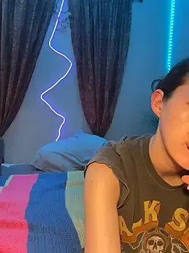 Love_Jynx  live sex cam