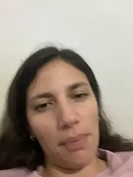 Marestrella-25  live sex cam