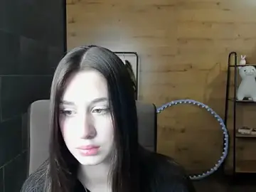 MarieeKing  live sex cam