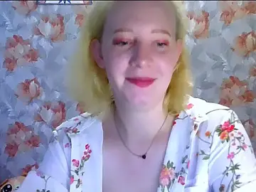 MelxMellie  live sex cam