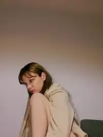Mig_alinej088  live sex cam