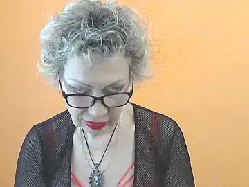 NessyJenixs  live sex cam