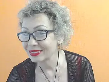 NessyJenixs  live sex cam