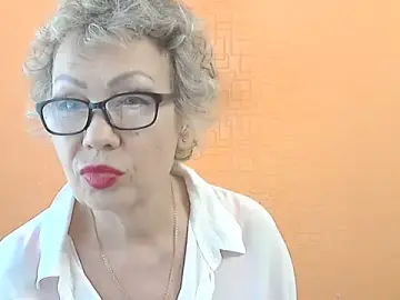 NessyJenixs  live sex cam