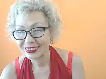 NessyJenixs  live sex cam