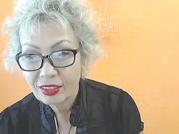NessyJenixs  live sex cam