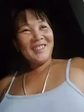 NyloveSquirt  live sex cam