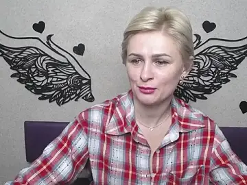 OliviaHorst  live sex cam