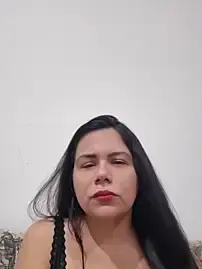 OzyraQueenX  live sex cam