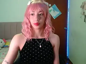 Perla_web09  live sex cam