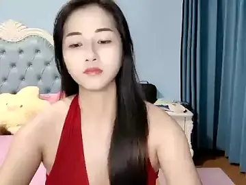 Qianqian-666  live sex cam