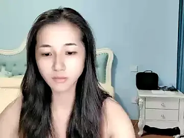 Qianqian-666  live sex cam