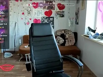 RachelPirce  live sex cam