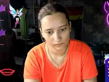 RachelPirce  live sex cam